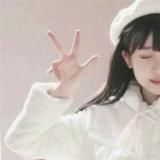 一切顺其自然吧