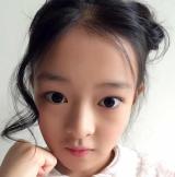 书友94405