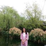晓燕与陌陌