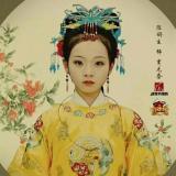 黑猫yuzitong