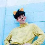 边阿爸呀