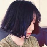 书友88042