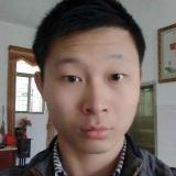 晓俊