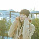 ❤TFBOYS❤