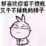 书友21343