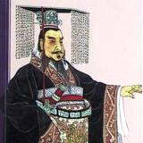 书友11169