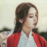 是大柯呀