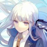 书友46829
