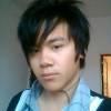 书友82010