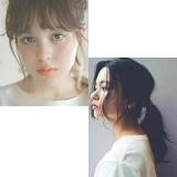 书友16050