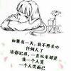 书友59178