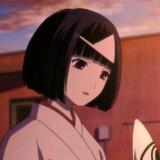 一刀撂翻