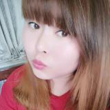 吱那个吱