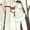 书友77914
