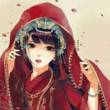 花回