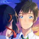 书友13514