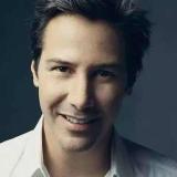 双花红棍四二六