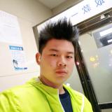 书友62434