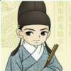 书友33050