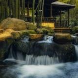 口天水寿，