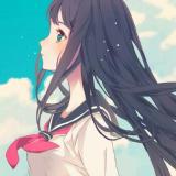 阿芽