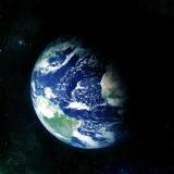 凳临星记住你的承诺。。( ‵o′)