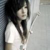 a书～jhs