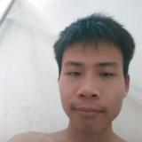 你们的
