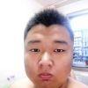 wang chun han