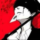 书友64797