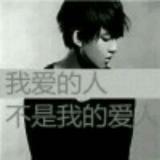 书友76077