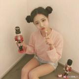 ✨  旧人旧事旧时光 ら°