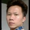 叫我低调哥