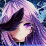 书友92948