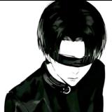 书友97719