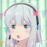 转身已离去