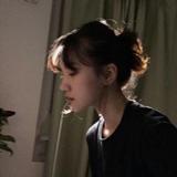 鲸落