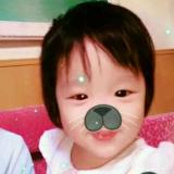 ACui阿崔