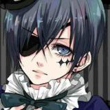书友15263