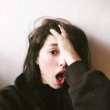 TheeNd °