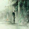 离歌§苏漾