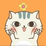 ☆浅夏丿初晴丶