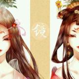 宫玦