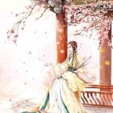 书友81174