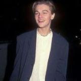 三少爷的刀枪棍棒