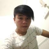 liu某某