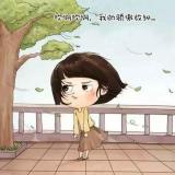 旧梦空心