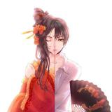 书友59658