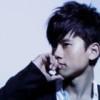 书友25822