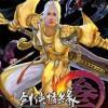 书友58387